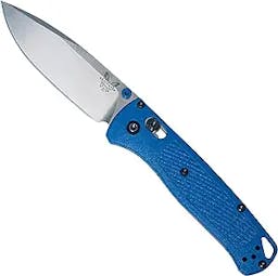 product image for Benchmade Bugout 535 Knife