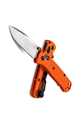 product image for Benchmade 533 Mini Bugout Knife