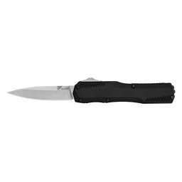 product image for Kershaw Livewire OTF Automatic Knife Black 9000 20CV